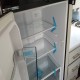 New 2026 Forest River R-Pod 194 Travel Trailer