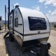 Sold 2026 Forest River R-Pod 198 Travel Trailer
