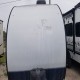 Used 2020 Forest River R-Pod 195 Travel Trailer