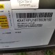 New 2026 Forest River R-Pod 194 Travel Trailer