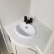 Sold 2026 Forest River R-Pod 198 Travel Trailer