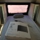 Sold 2026 Forest River R-Pod 198 Travel Trailer
