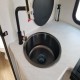 Sold 2026 Forest River R-Pod 198 Travel Trailer