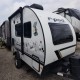 Used 2022 Forest River rPod 153 Travel Trailer