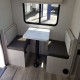 Sold 2026 Forest River R-Pod 198 Travel Trailer