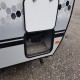 Used 2022 Forest River rPod 153 Travel Trailer