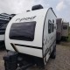Used 2022 Forest River rPod 153 Travel Trailer