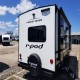 Sold 2026 Forest River R-Pod 198 Travel Trailer