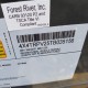 Sold 2026 Forest River R-Pod 198 Travel Trailer