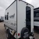 Used 2022 Forest River rPod 153 Travel Trailer