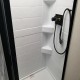 Sold 2026 Forest River R-Pod 198 Travel Trailer