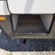 Sold 2026 Forest River R-Pod 198 Travel Trailer