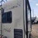 Used 2020 Forest River R-Pod 195 Travel Trailer