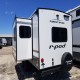 Sold 2026 Forest River R-Pod 198 Travel Trailer