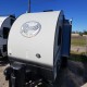 Used 2018 Forest River R-Pod 180 Travel Trailer