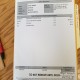 Sold 2026 Forest River R-Pod 198 Travel Trailer