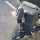 New 2026 Forest River R-Pod 194 Travel Trailer