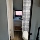 Sold 2026 Forest River R-Pod 198 Travel Trailer