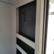 Sold 2026 Forest River R-Pod 198 Travel Trailer