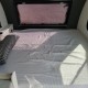 New 2026 Forest River R-Pod 194 Travel Trailer