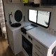 Sold 2026 Forest River R-Pod 198 Travel Trailer