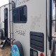 Used 2020 Forest River R-Pod 195 Travel Trailer