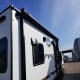 New 2026 Forest River R-Pod 194 Travel Trailer