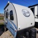 Used 2018 Forest River R-Pod 180 Travel Trailer