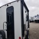Used 2022 Forest River rPod 153 Travel Trailer