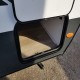 New 2026 Forest River R-Pod 194 Travel Trailer