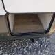 Sold 2026 Forest River R-Pod 198 Travel Trailer
