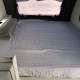 New 2026 Forest River R-Pod 194 Travel Trailer
