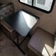Used 2018 Forest River R-Pod 180 Travel Trailer