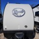 Used 2018 Forest River R-Pod 180 Travel Trailer