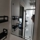 Sold 2026 Forest River R-Pod 198 Travel Trailer