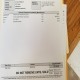 New 2026 Forest River R-Pod 194 Travel Trailer