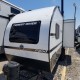 Sold 2026 Forest River R-Pod 198 Travel Trailer
