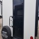 Used 2022 Forest River rPod 153 Travel Trailer