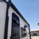 Sold 2026 Forest River R-Pod 198 Travel Trailer
