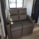 Sold 2026 Forest River R-Pod 198 Travel Trailer