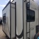 Used 2020 Forest River R-Pod 195 Travel Trailer