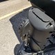 Sold 2026 Forest River R-Pod 198 Travel Trailer