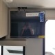 Sold 2026 Forest River R-Pod 198 Travel Trailer