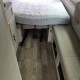 Used 2022 Forest River rPod 153 Travel Trailer