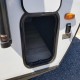 New 2026 Forest River Surveyor 305RLBS Travel Trailer