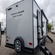 New 2026 Forest River SURVEYOR CAMP SERIES 27CAMP Travel Trailer