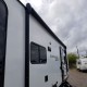 New 2026 Forest River SURVEYOR CAMP SERIES 27CAMP Travel Trailer