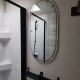 New 2026 Forest River Surveyor Legend 265RBLE Travel Trailer
