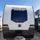 New 2026 Forest River Surveyor Legend 265RBLE Travel Trailer