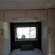 New 2026 Forest River Surveyor Legend 205RKLE Travel Trailer